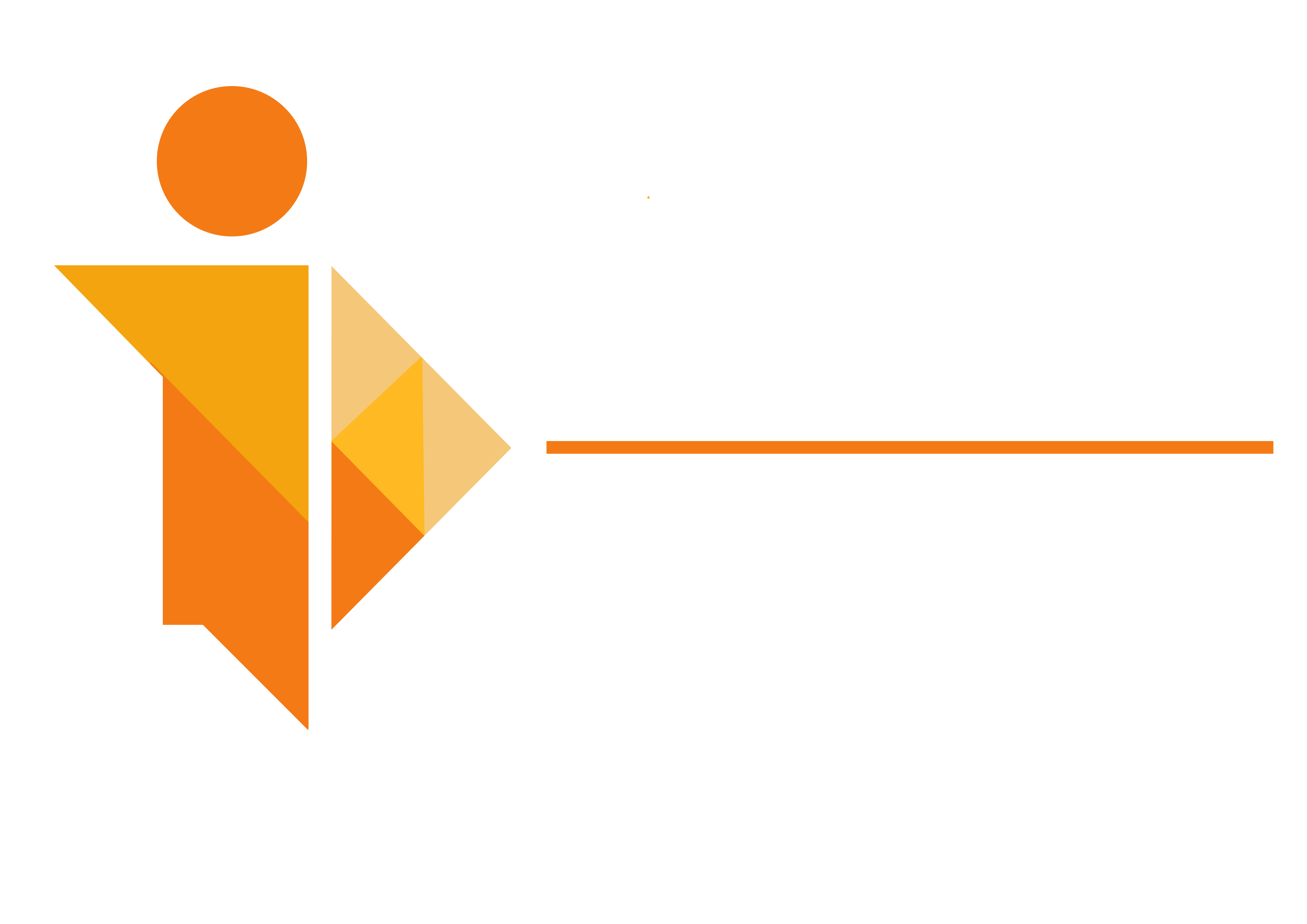 mekartamacleaning
